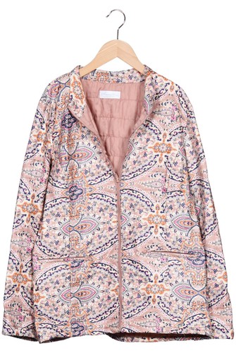 Himmelblau lola paltinger - himmelblau,