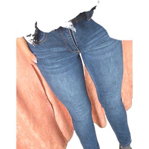 Himmelblau lola - by,