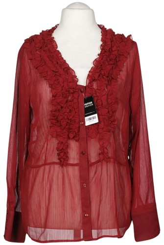 Himmelblau lola paltinger - by,