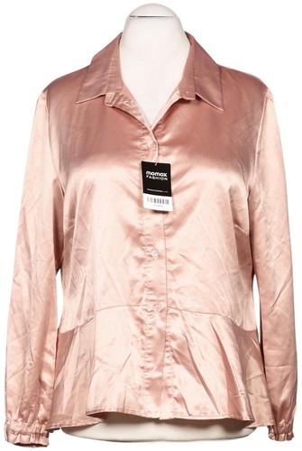 Himmelblau lola paltinger - lola,