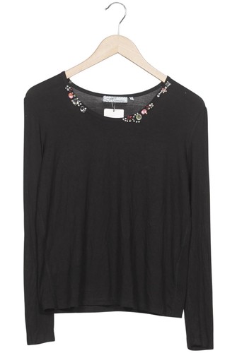 Himmelblau lola paltinger - by,