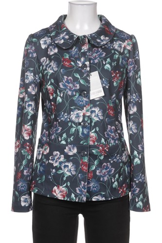 Himmelblau lola paltinger - by,