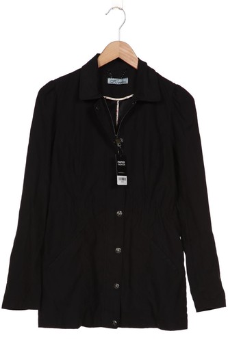 Himmelblau lola paltinger - himmelblau,