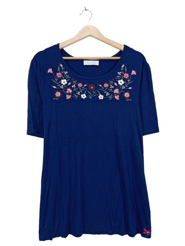 Himmelblau lola paltinger - by,