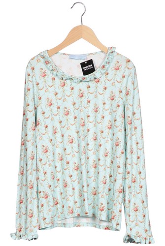 Himmelblau lola paltinger - himmelblau,