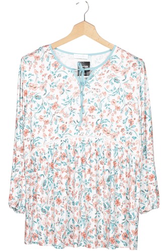 Himmelblau lola paltinger - by,