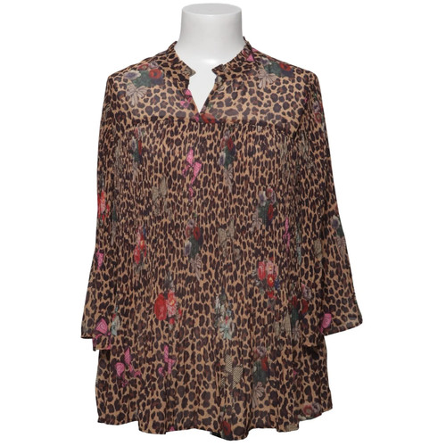 Himmelblau lola paltinger - by,