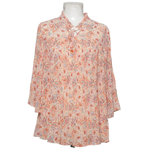 Himmelblau lola paltinger - himmelblau, by