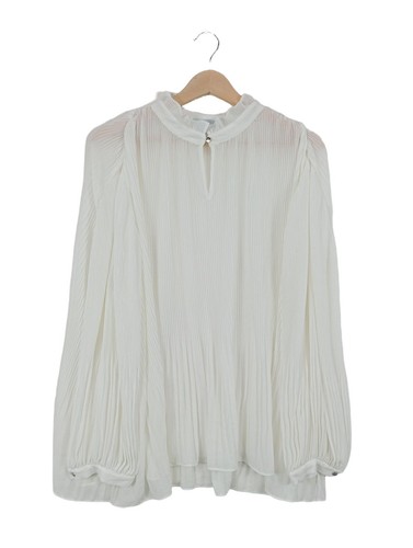 Himmelblau lola paltinger - by,