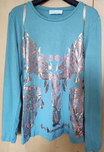 Himmelblau lola paltinger - by,