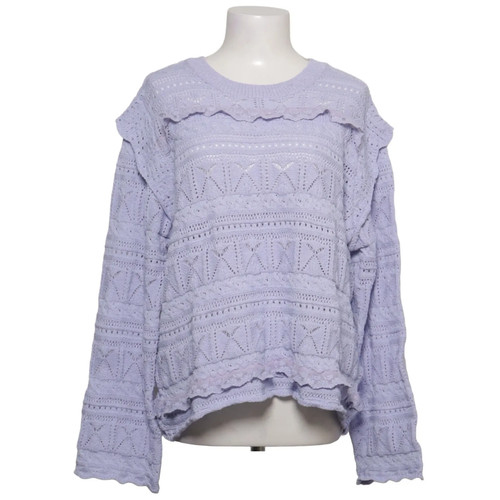 Himmelblau lola paltinger - himmelblau, by