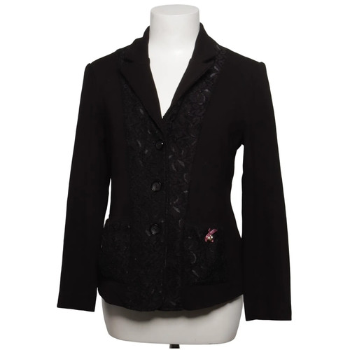 Himmelblau lola paltinger - himmelblau,
