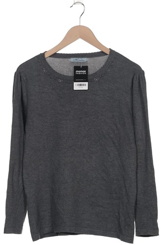 Himmelblau lola paltinger - by,