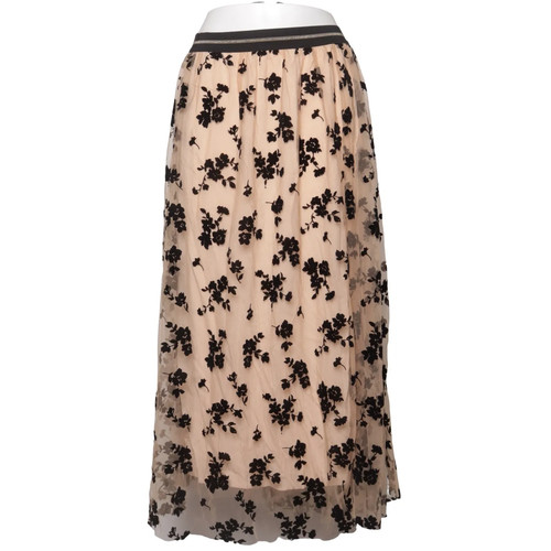 Himmelblau lola paltinger - by,
