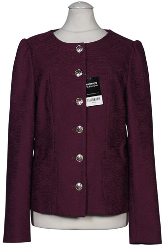 Himmelblau lola paltinger - by,