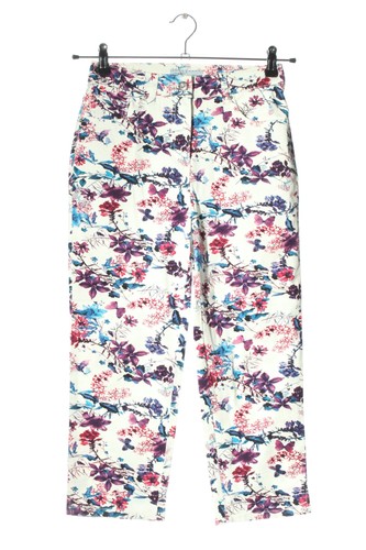 Himmelblau lola paltinger - himmelblau,