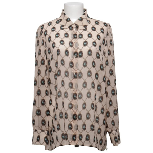 Himmelblau couture lola - himmelblau,