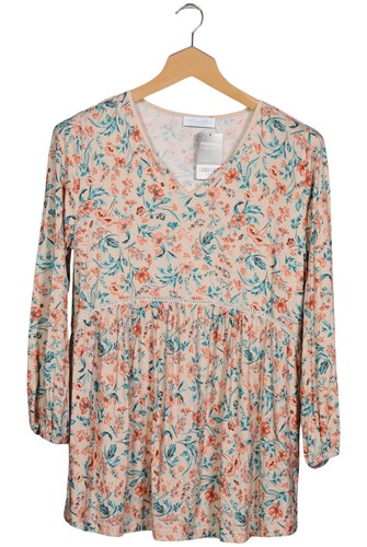 Himmelblau lola paltinger - himmelblau, by