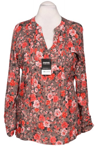 Himmelblau lola paltinger - himmelblau,