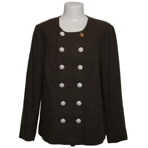 Himmelblau lola paltinger - by,