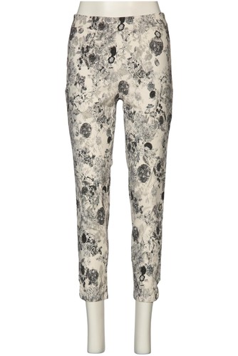 Himmelblau lola paltinger - by,