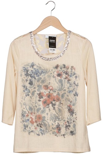 Himmelblau lola paltinger - himmelblau, by