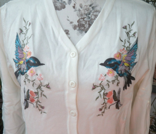 Himmelblau lola paltinger - himmelblau,