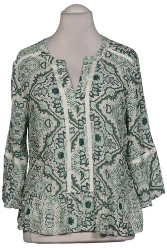 Himmelblau lola paltinger - himmelblau,