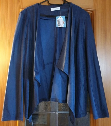 Jacke damen himmelblau - damen, by