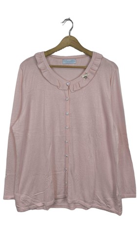 Himmelblau lola paltinger - himmelblau,