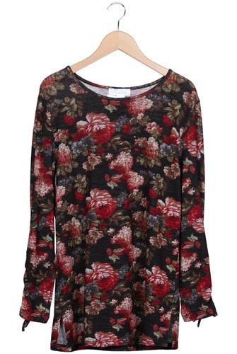 Himmelblau lola paltinger - lola,