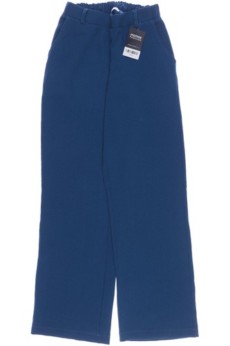 Himmelblau lola paltinger - by,