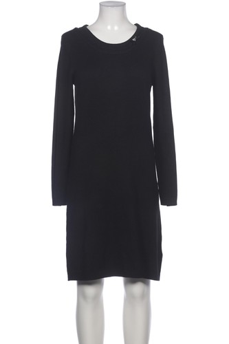 Himmelblau lola paltinger - by,