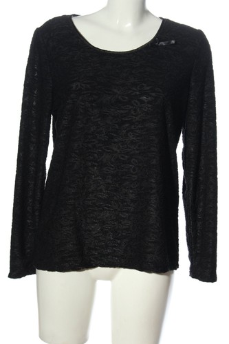 Himmelblau lola paltinger - by,