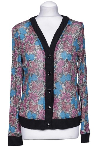 Himmelblau lola paltinger - by,