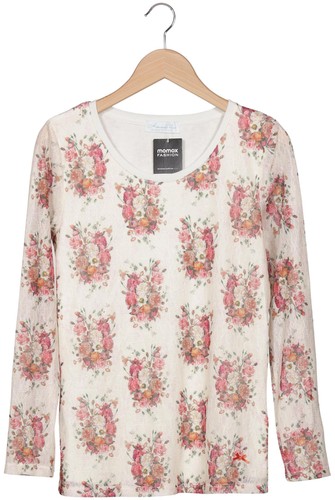 Himmelblau lola paltinger - by,
