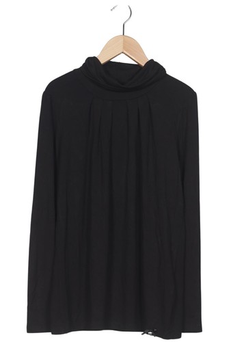 Himmelblau lola paltinger - by,