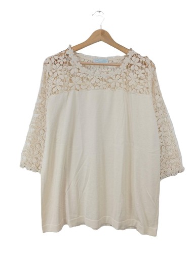 Himmelblau lola paltinger - himmelblau,