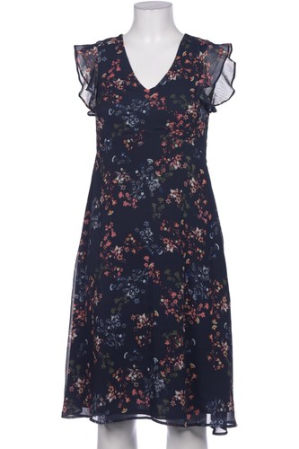 Himmelblau lola paltinger - himmelblau, by
