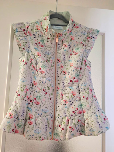 Himmelblau lola paltinger - himmelblau, by