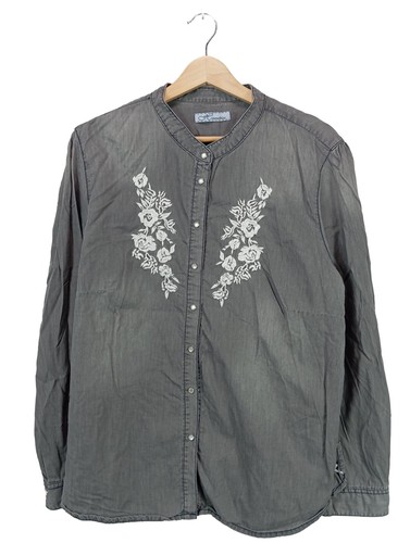 Himmelblau lola paltinger - by,