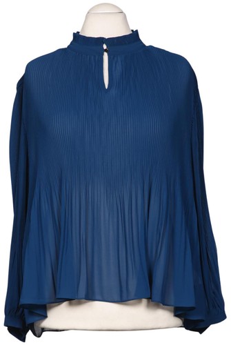 Himmelblau lola paltinger - by,