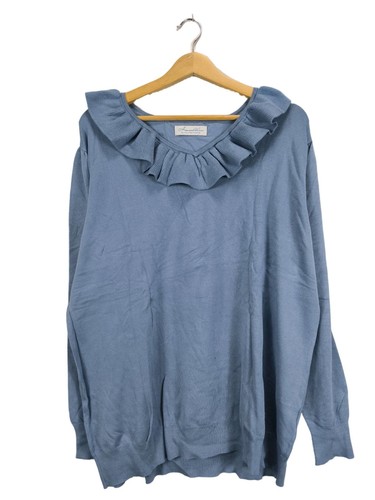Himmelblau lola paltinger - by,