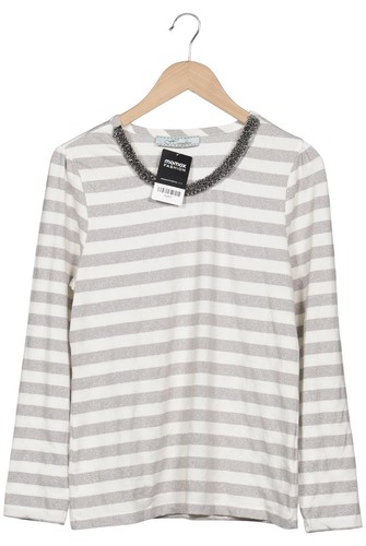 Himmelblau lola paltinger - by,