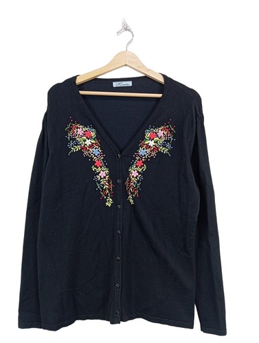 Himmelblau lola paltinger - by,