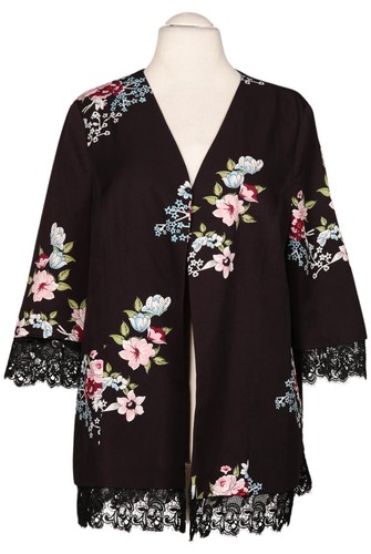 Himmelblau lola paltinger - himmelblau,