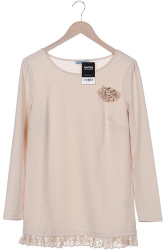Himmelblau lola paltinger - lola,
