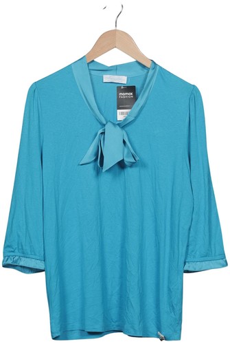 Himmelblau lola paltinger - himmelblau,