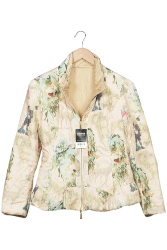 Himmelblau lola paltinger - himmelblau,