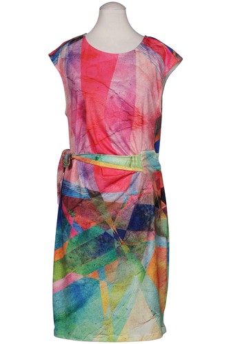 Himmelblau lola paltinger - lola,